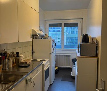 Rue Daubin 31 - Foto 4