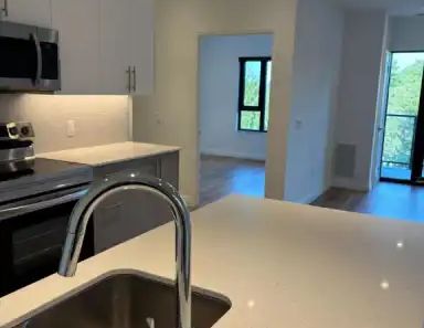 625 - 525 NEW DUNDEE ROAD | 625 - 525 NEW DUNDEE ROAD, Kitchener - Photo 1