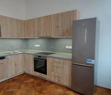 Pronájem bytu 3+kk 100 m² - Photo 4