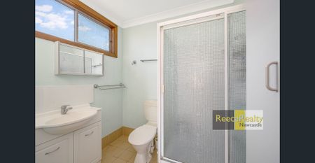 Quiet Centrally Located Accommodation - Photo 4