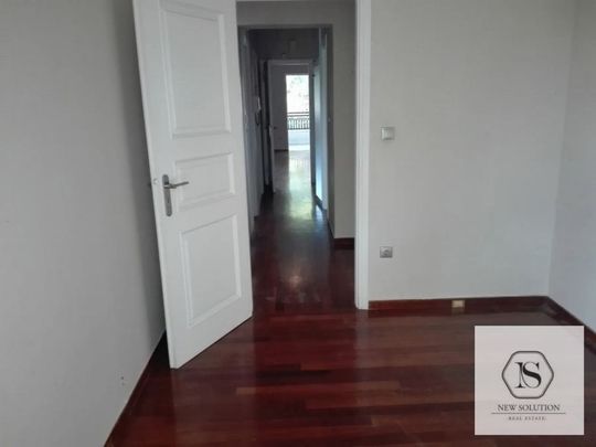 Διαμέρισμα για ενοικίαση Κηφισιά - Photo 1