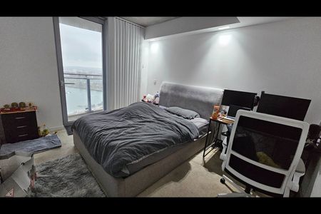 Room in a Shared Flat, Tidal Basin Road, E16 - Photo 4