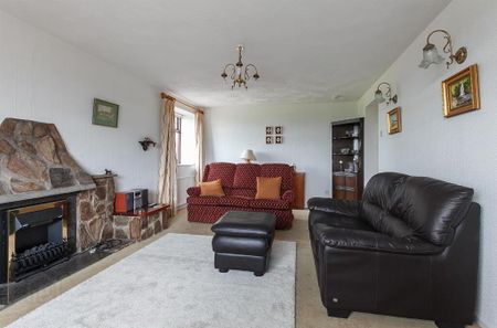 56 Carntall Road, Newtownabbey, BT36 5SG - Photo 2