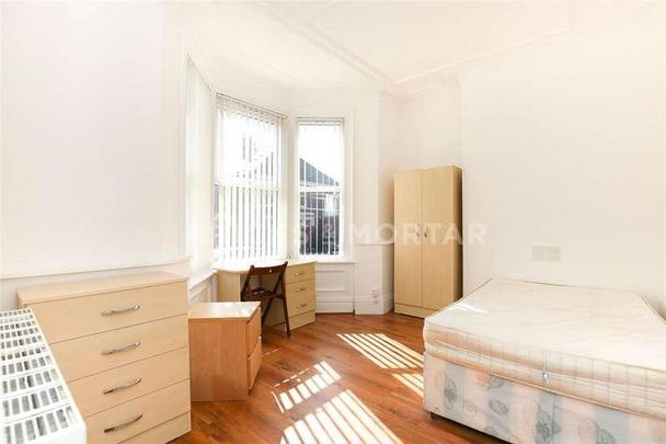 (?ppw) Dinsdale Road, Sandyford, Newcastle Upon Tyne, NE2 - Photo 1