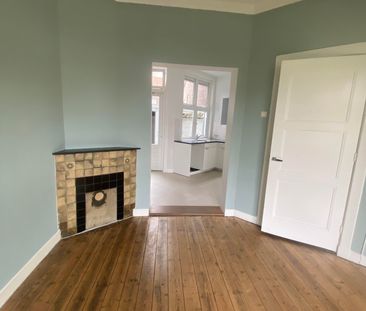 Te huur: Huis Meerssenerweg in Maastricht - Foto 1