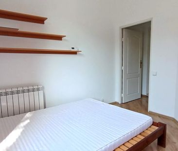 Pruszkowski, Pruszków, Przemysłowa - Фото 2