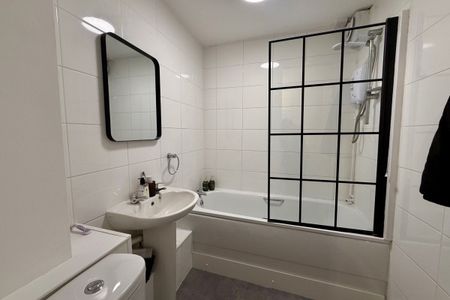 Crib Street, WARE - Photo 5