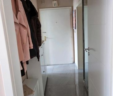 Wohnung in Duisburg Bissingheim - Photo 1