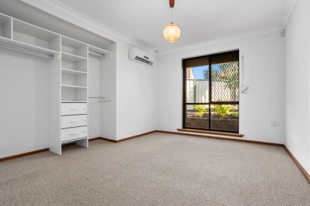 14 Chesterton Street, Spearwood. - Photo 4