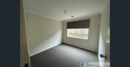 4 bedroom Home - Photo 4