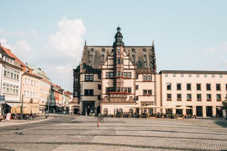 Cramerstraße, 97421 Schweinfurt - Foto 4