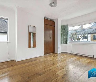 Neeld Crescent, London, NW4 - Photo 6