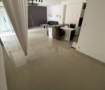 Kiadó jó állapotú lakás - Pécel - Photo 2