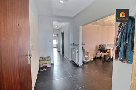 Appartement - Photo 5