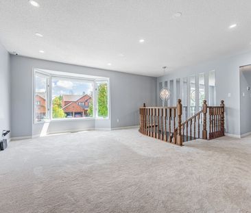 For Lease - 34 Kingswood Drive, Clarington, Ontario - Photo 1