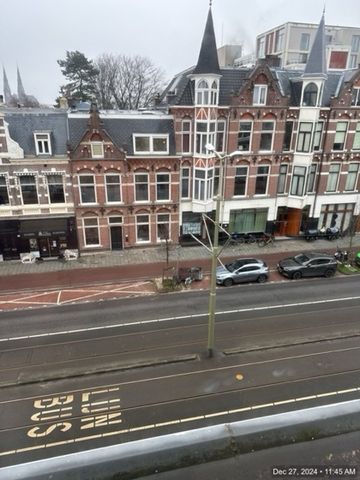 Laan van Meerdervoort 125F - Foto 4