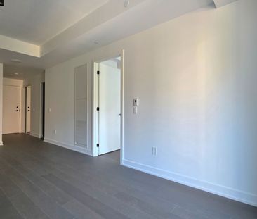 For Lease - 91 Montclair Avenue Unit# 525, Toronto, Ontario - Photo 5
