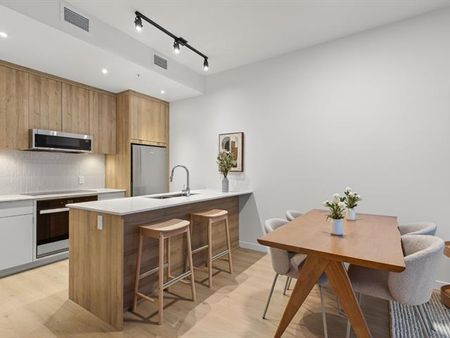 150 Rue du Séminaire - Photo 3