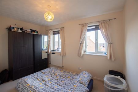 Henderson Close, Haverhill - Photo 4