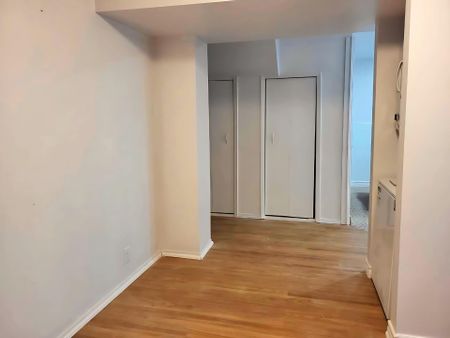 For Lease - 696 Victory Drive Unit# BSMT, Pickering, Ontario - Photo 5