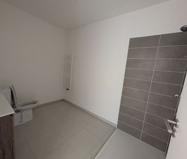 Appartement T2 Avignon à louer - Photo 1