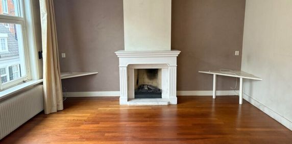 Ginnekenweg - Photo 2