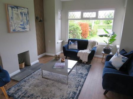 13 Westfield Gardens, Lurgan, Craigavon, BT66 8EL - Photo 3