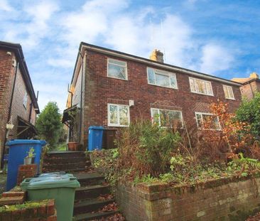 3 bedroom property to rent - Photo 4