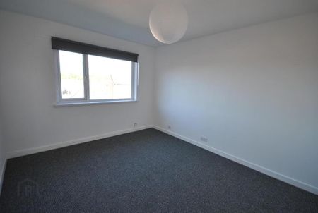 15 Sunningdale Court, Bangor, BT20 4SW - Photo 3