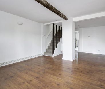 2 bedroom cottage to rent - Photo 1