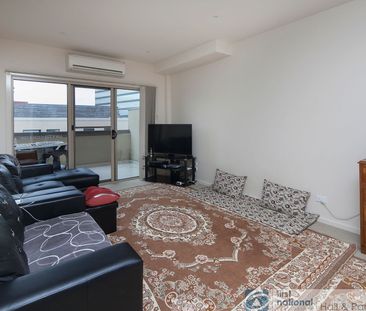 18 / 2-4 Hutton Street, Dandenong - Photo 3