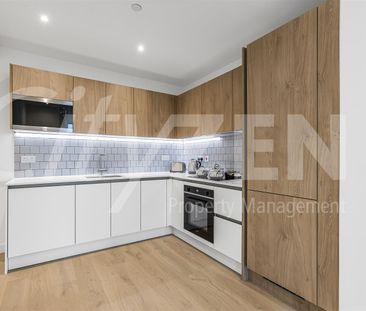 37 Clarendon Road, Watford - Photo 6