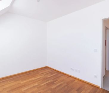 Sonnige 3-Zimmer-Wohnung mit Balkon in 1210 Wien – Ihr neues Zuhaus... - Foto 4