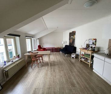 Putstraat, 17, C, 6131HH, Sittard - Photo 3