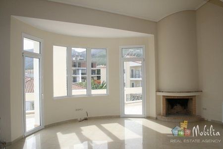 Διαμέρισμα για ενοικίαση Μακρόνησος (Κέα - Τζιά) - Φωτογραφία 3
