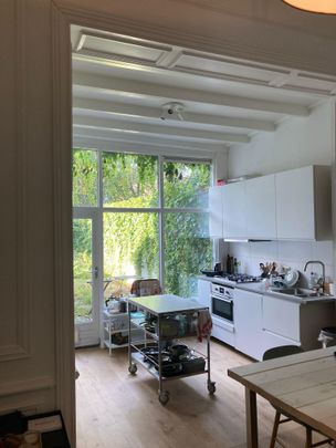 Victor de Stuersstraat 30 A - Photo 1