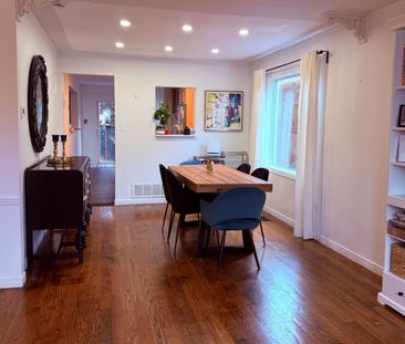 For Lease - 44 Roxborough Lane, Vaughan, Ontario - Photo 6