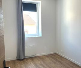 Appartement 3 pièces 84.84 m² - Photo 5