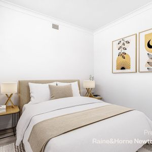 The Granny Flat - Photo 2