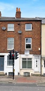 64 St Clements Street, OX4 1AH, Oxford - Photo 4