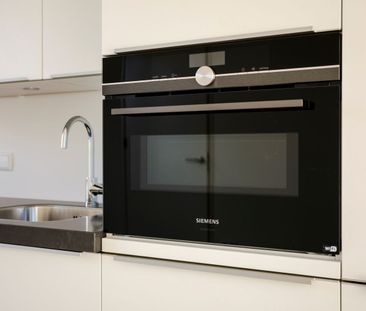 Appartement te huur: 't Krom 28-A 2011 JM Haarlem - Photo 4