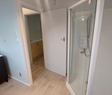 30 Sheldon Street, Woolston - Photo 5