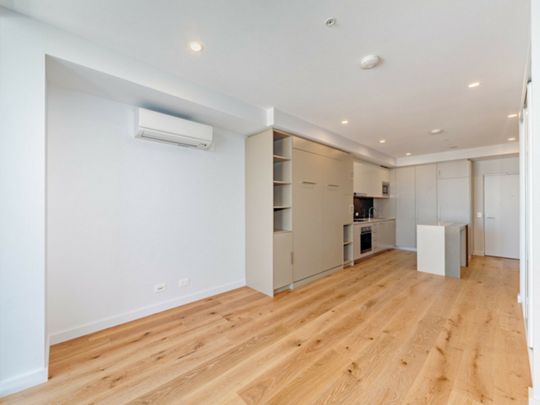 1218/380 Murray Street, Perth - Photo 1