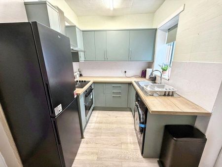 Gray Terrace, Oxhill, Stanley, Durham, DH9 7LB - Photo 3