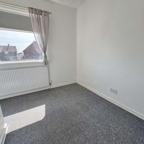 Watling Avenue, Seaham, County Durham, SR7 - Photo 1