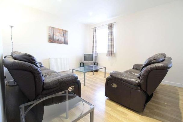 Merkland Lane,d Floor, AB24 - Photo 1