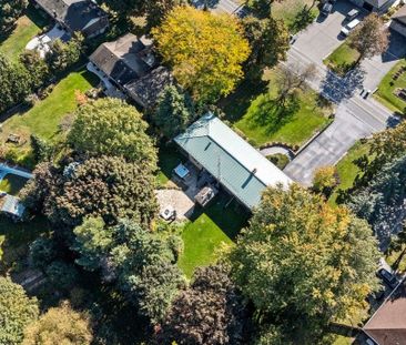 For Lease - 2546 9th Line N/A, Bradford West Gwillimbury, Ontario - Photo 6