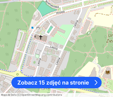 Całkowicie nowe 3 pok. mieszkanie do wynajęcia! - Zdjęcie 1