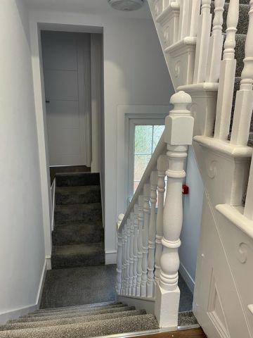 Room in a Shared House, Bensham Lane, CR7 - Photo 5