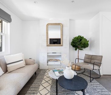 34 Quirk Street - Photo 1